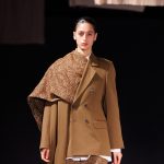 Qasimi Showcases AW26 Collection at Milan Fashion Week