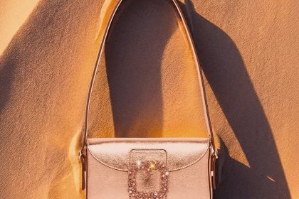 Santoni Introduces a Limited Ramadan 2026 Collection