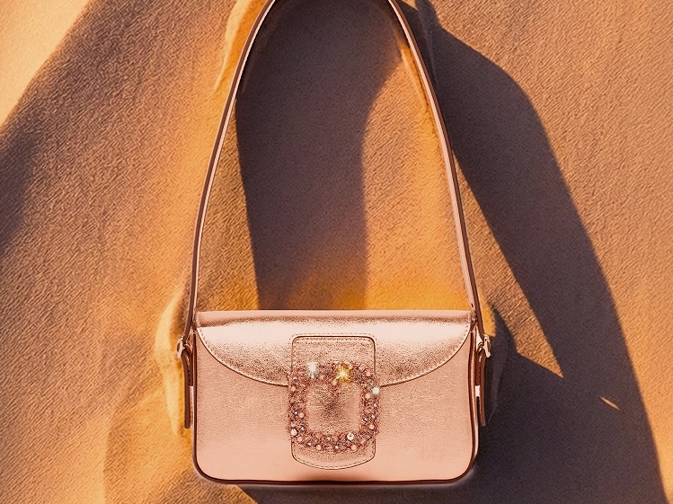 Santoni Introduces a Limited Ramadan 2026 Collection