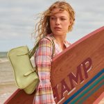 Get a Looong Way Ahead: Longchamp Summer 2026