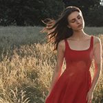 Santolina: Timeless Day-to-Night Valentine’s Collection