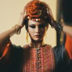 Savanna Introduces The Heritage Collection for Ramadan