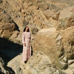 Ted Baker Unveils Its Ramadan 2026 Collection