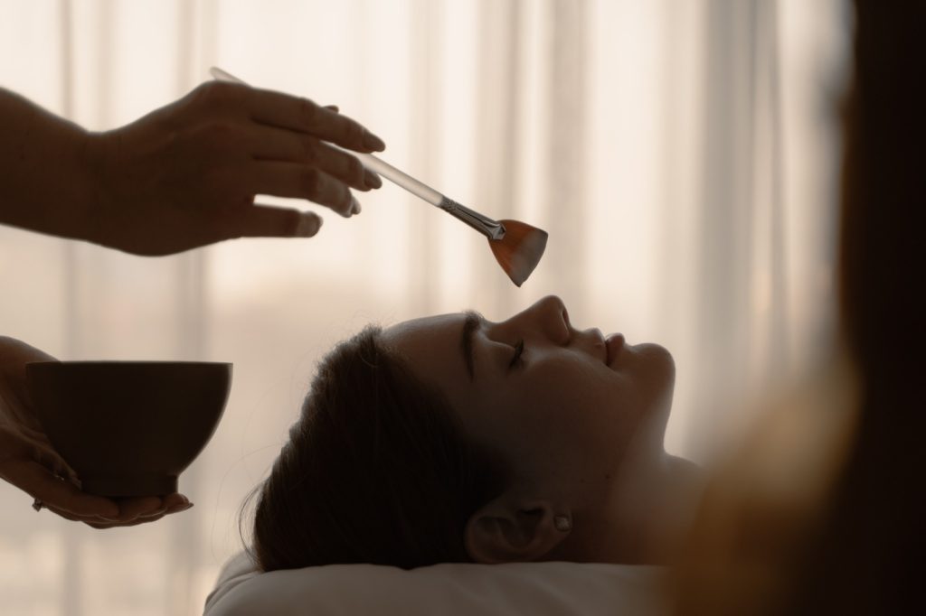 Sofitel Dubai The Obelisk: A Bold Statement of Luxury, Culture, and Design 2