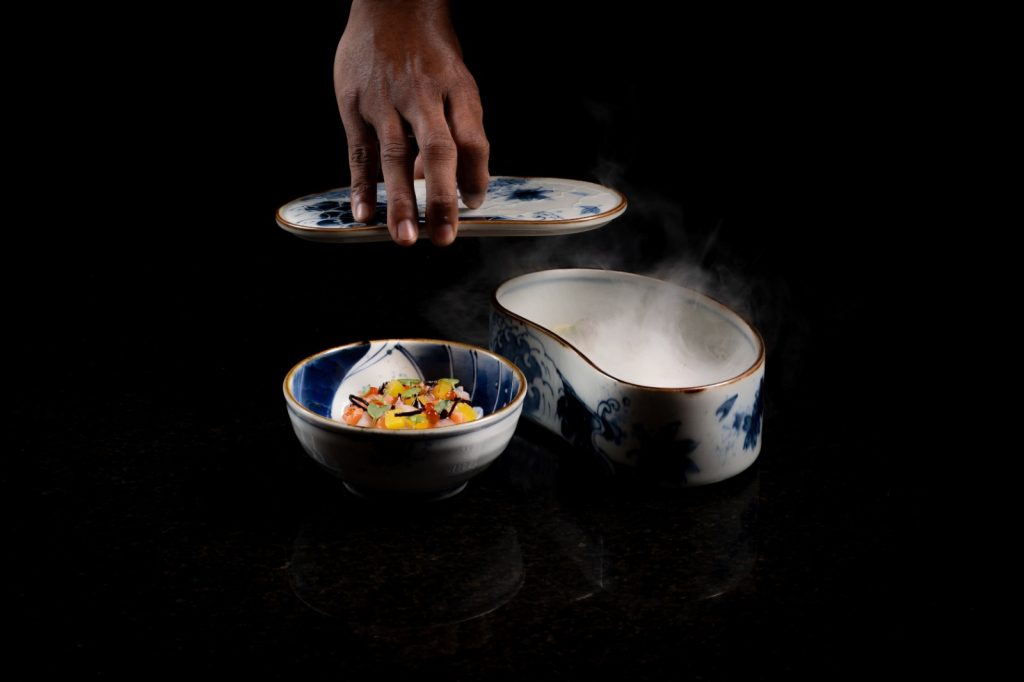 Sofitel Dubai The Obelisk: A Bold Statement of Luxury, Culture, and Design 4