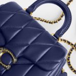 Coach Unveils Its First Ever Ramadan Capsule Collection