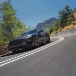 NEW CONTINENTAL GT S AND GT CONVERTIBLE S