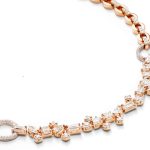 Scala Di Luce necklace