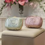 The Iconic Talon Choc from the Roger Vivier Autumn Winter 2026 -27 Collection