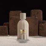 Oud Zuhal By Amouage