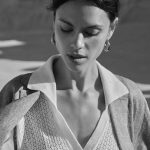 Luxury Knitwear from the Paul & Shark Spring Summer 2026 Collection