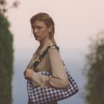 The Jimmy Choo Riviera 2026 Campaign