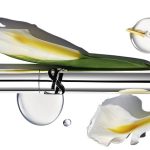 YSL Lash Latex Mascara