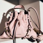 GIVENCHY PRESENTS THE VOYOU BUCKET