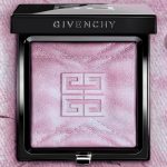 Givenchy Beauty