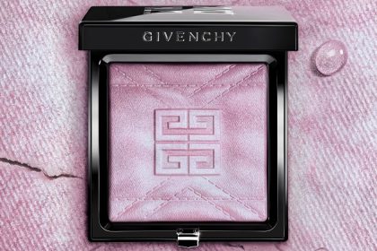 Givenchy Beauty