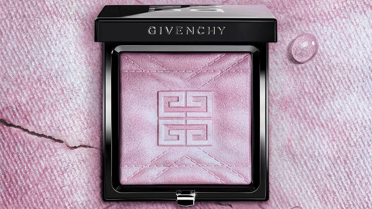Givenchy Beauty