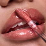 KIKO MILANO Celebrates a Decade of Legendary Shine with new 3D Hydra Xtreme Limited Edition Collection