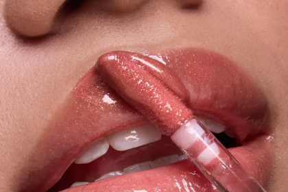 KIKO MILANO Celebrates a Decade of Legendary Shine with new 3D Hydra Xtreme Limited Edition Collection