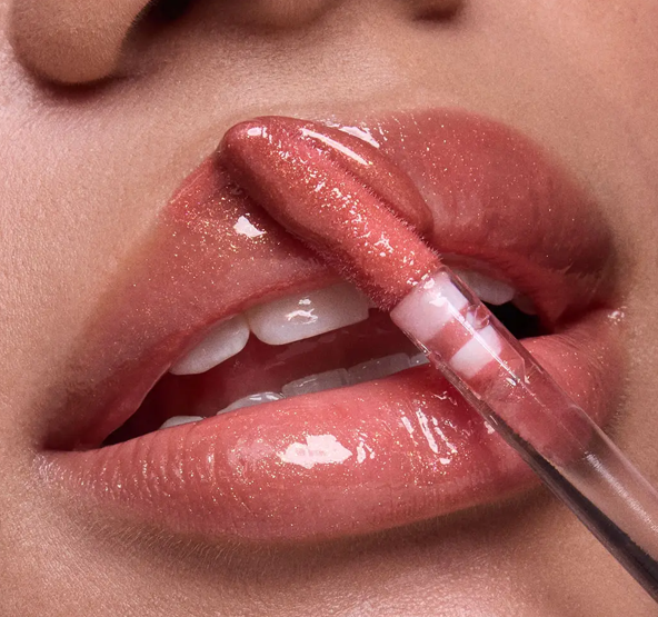 KIKO MILANO Celebrates a Decade of Legendary Shine with new 3D Hydra Xtreme Limited Edition Collection