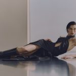 Ilái Sarái Unveils Wadi01 ‘Saba’ for Fall/Winter 2026