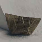 THE BC DUO BAG SPRING-SUMMER 2026 COLLECTION