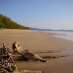 ANI LAUNCHES SPRING SUMMER 26