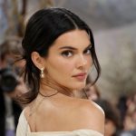 Kendall Jenner