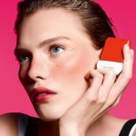 DG BEAUTY INTRODUCES NEW LIP & CHEEK BEAUTY MUST HAVES