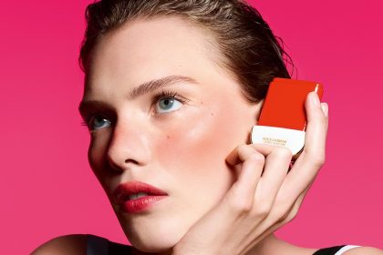 DG BEAUTY INTRODUCES NEW LIP & CHEEK BEAUTY MUST HAVES