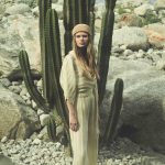 Loro Piana Resort 2026 Collection