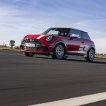 MINI 1965 Victory Edition